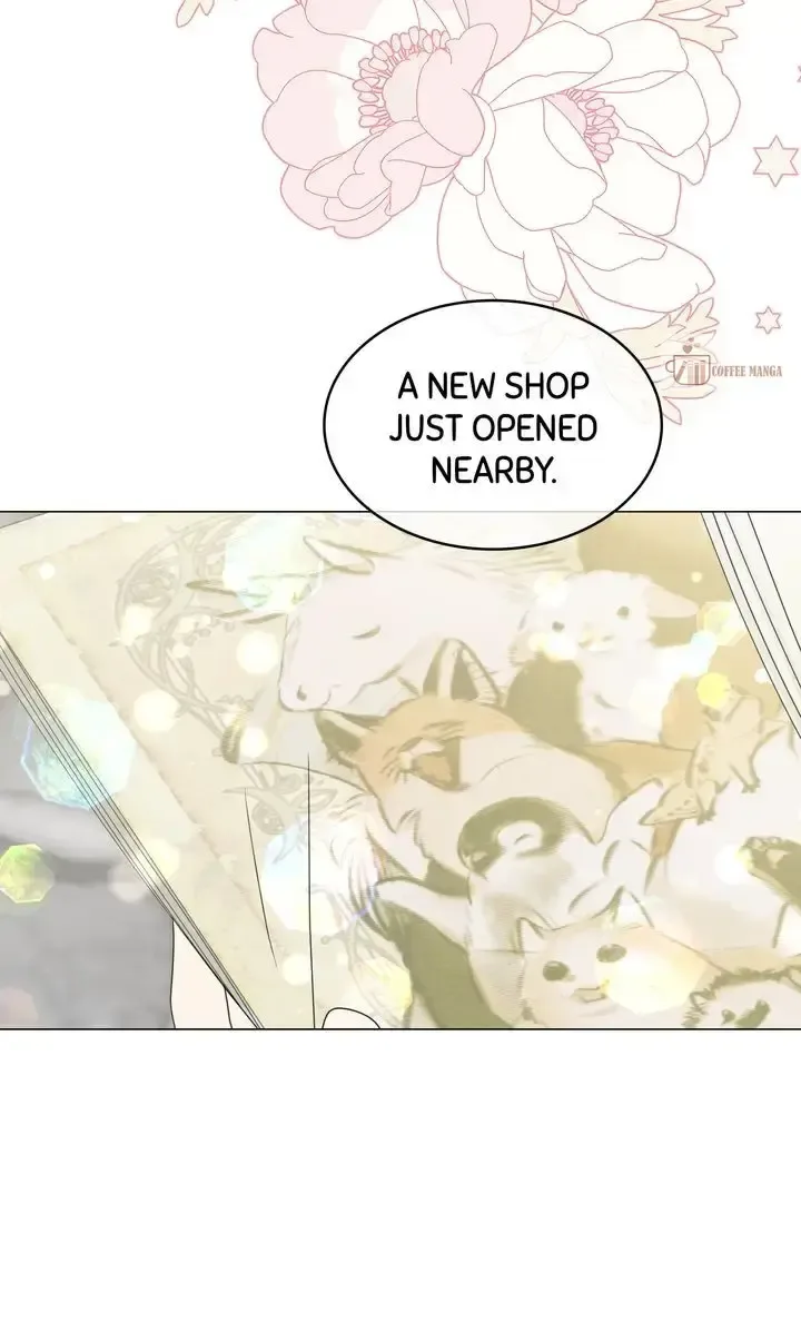 Please Leave Emily Alone Chapter 65 page 26