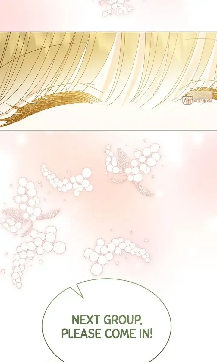 Please Leave Emily Alone Chapter 65 page 66