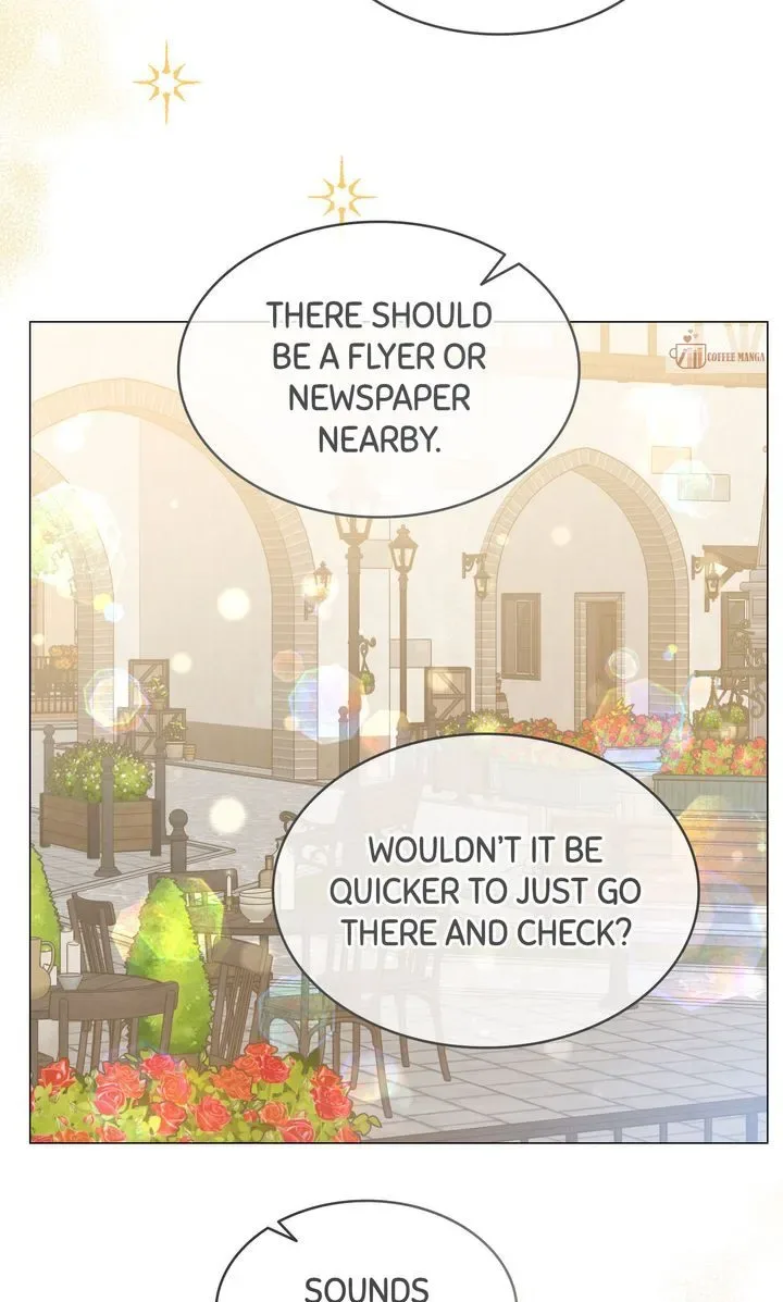 Please Leave Emily Alone Chapter 64 page 4
