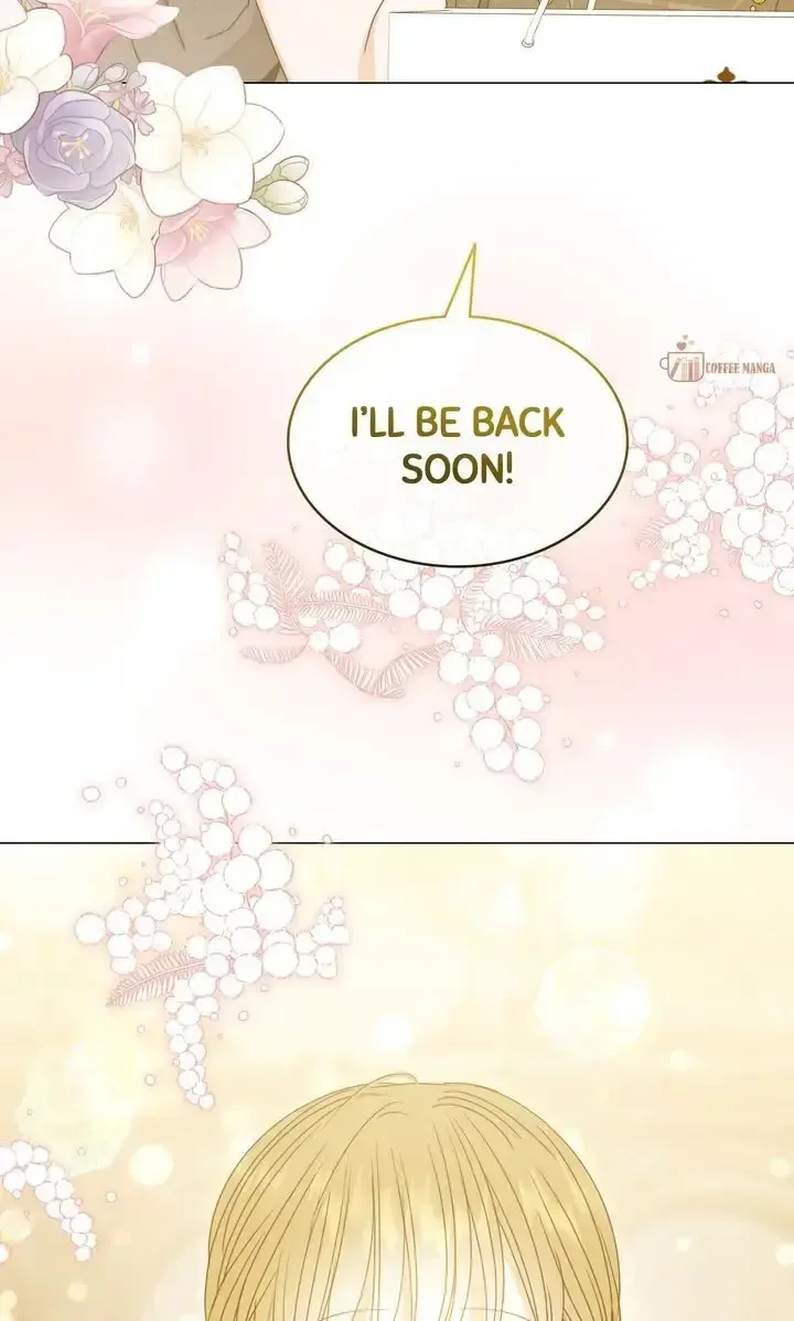 Please Leave Emily Alone Chapter 65 page 64