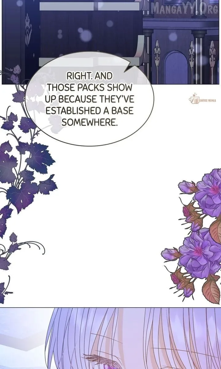 Please Leave Emily Alone Chapter 66 page 23