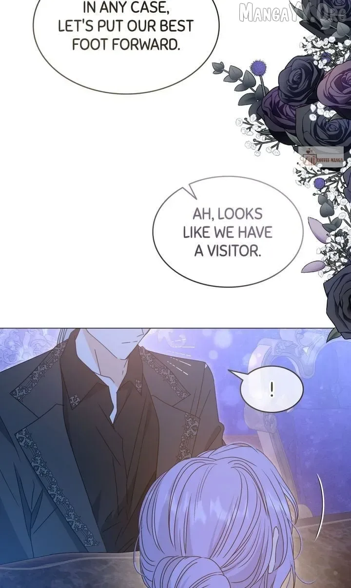 Please Leave Emily Alone Chapter 66 page 10