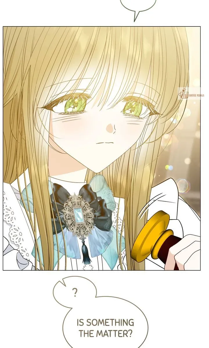 Please Leave Emily Alone Chapter 64 page 29