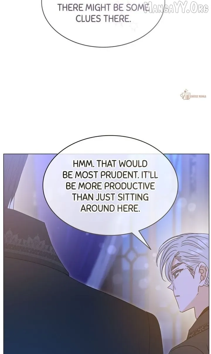 Please Leave Emily Alone Chapter 66 page 30