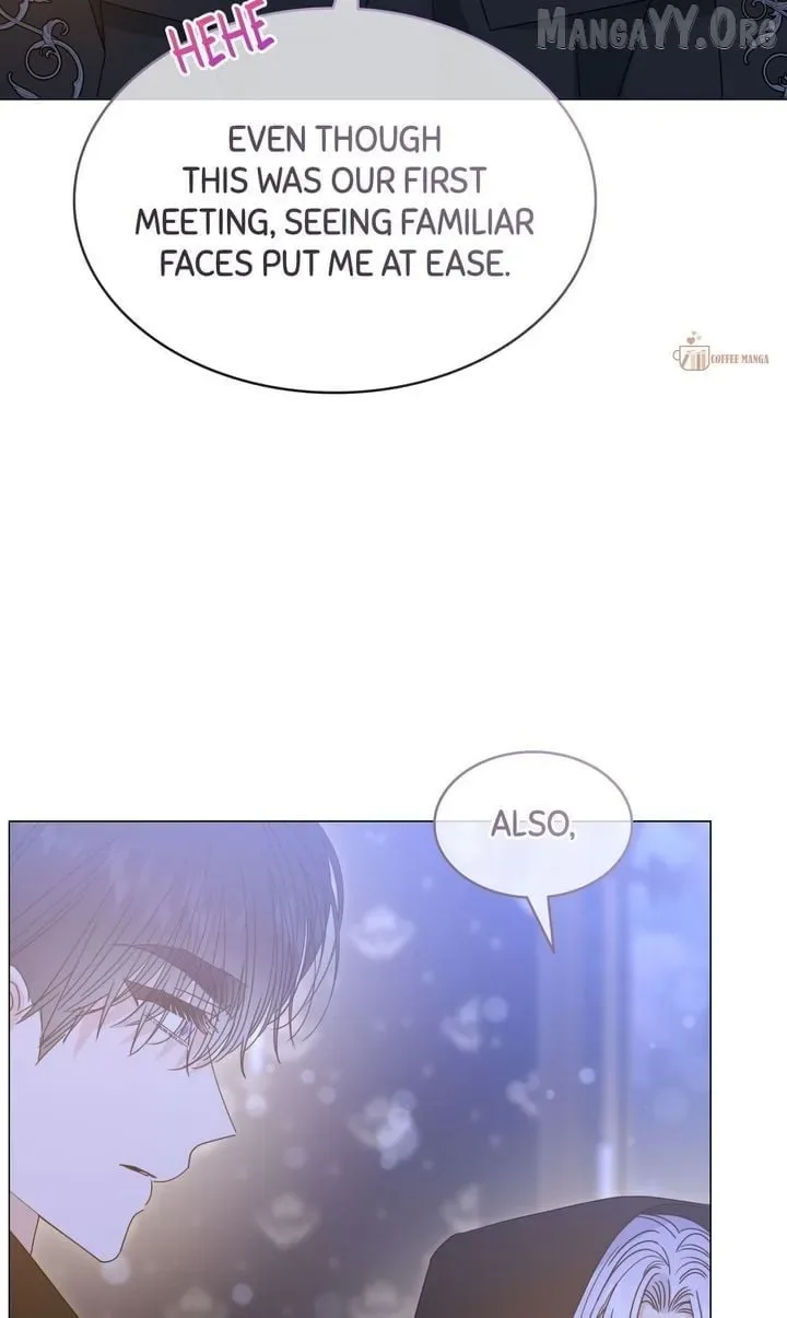 Please Leave Emily Alone Chapter 66 page 33