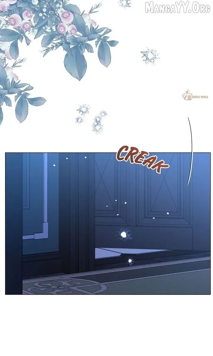 Please Leave Emily Alone Chapter 66 page 38