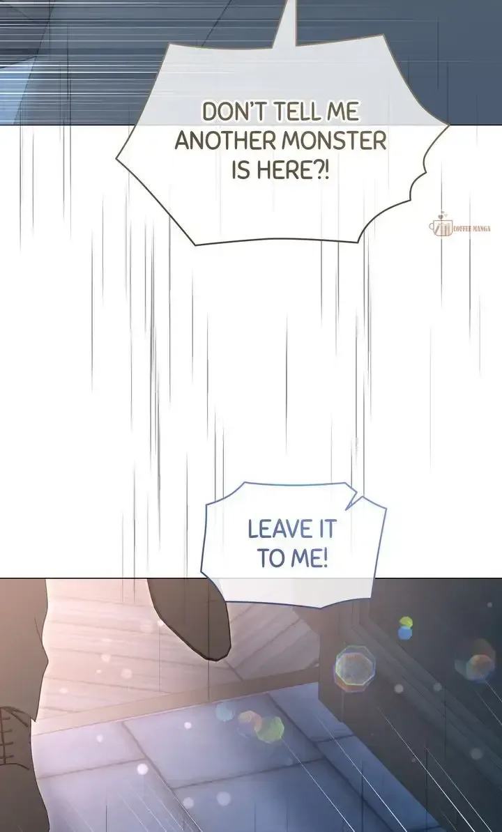 Please Leave Emily Alone Chapter 69 page 6