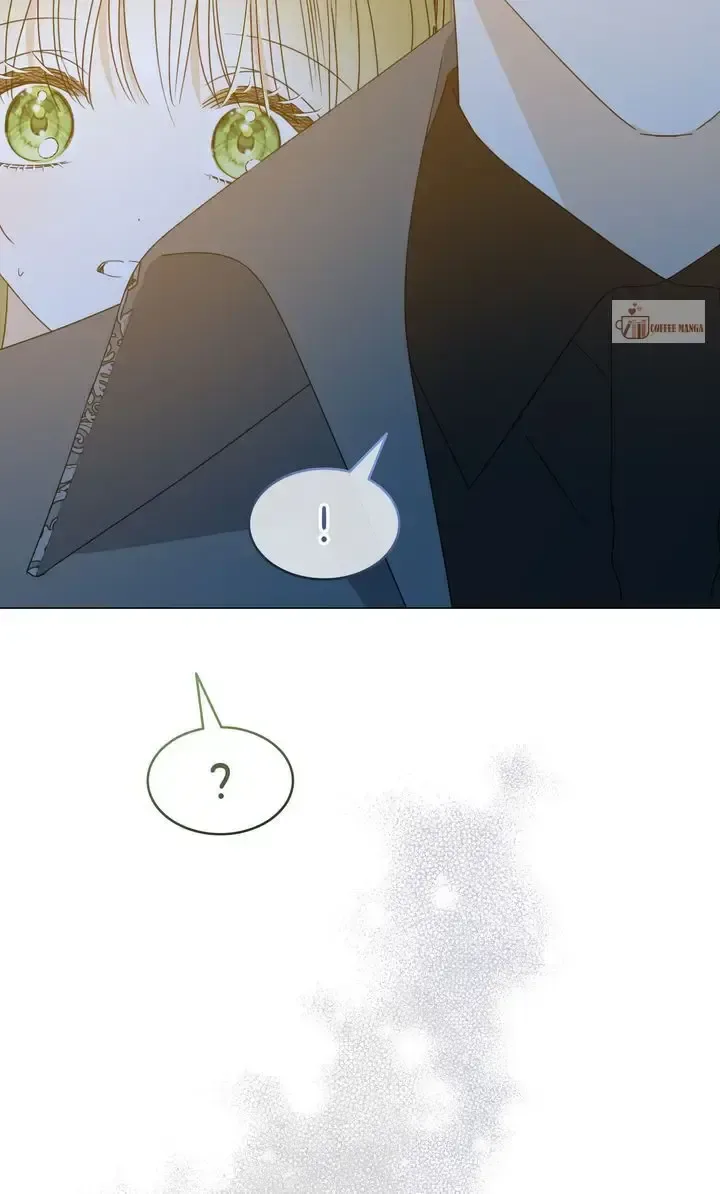 Please Leave Emily Alone Chapter 69 page 8