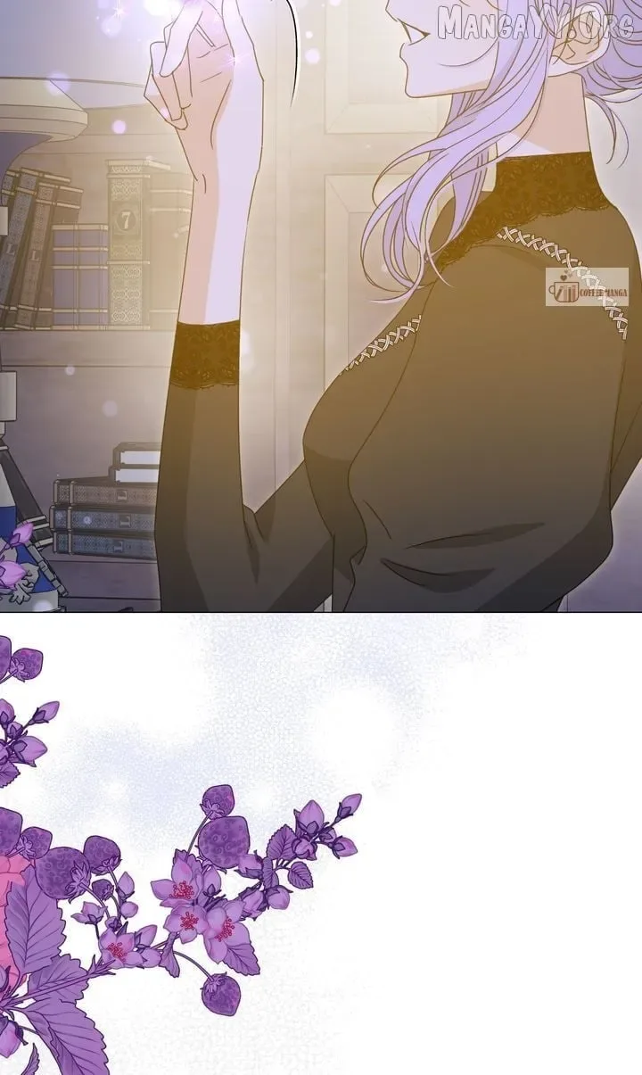 Please Leave Emily Alone Chapter 66 page 94