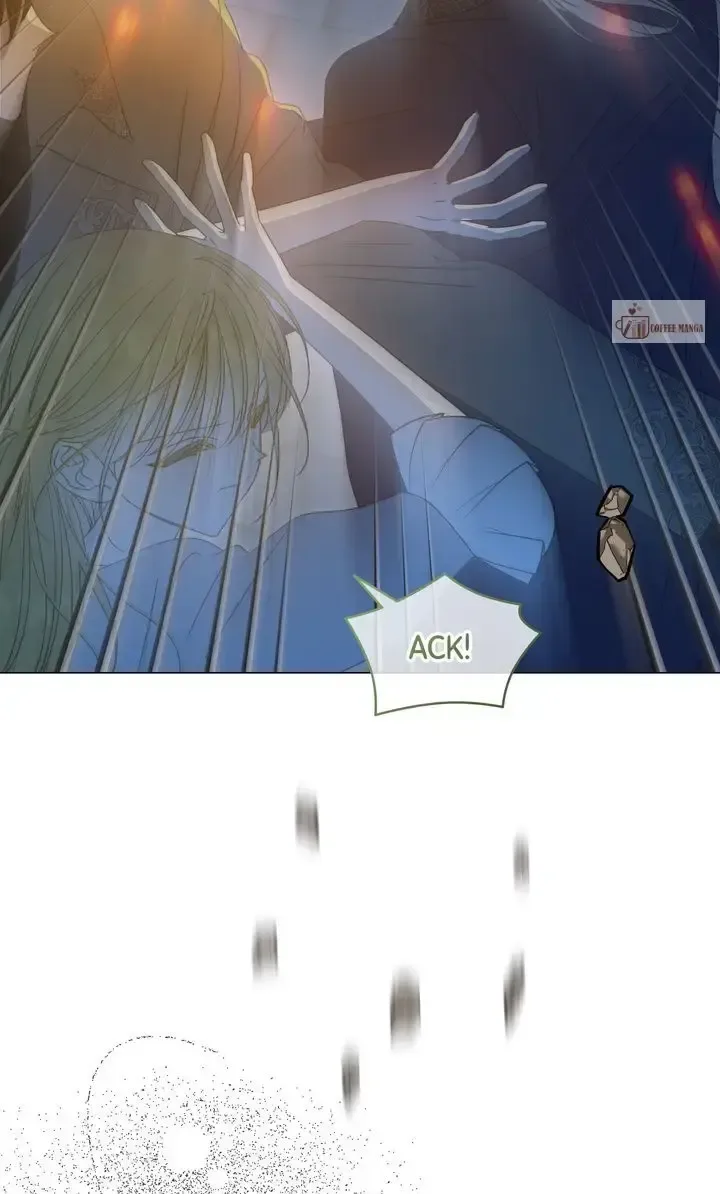 Please Leave Emily Alone Chapter 69 page 15