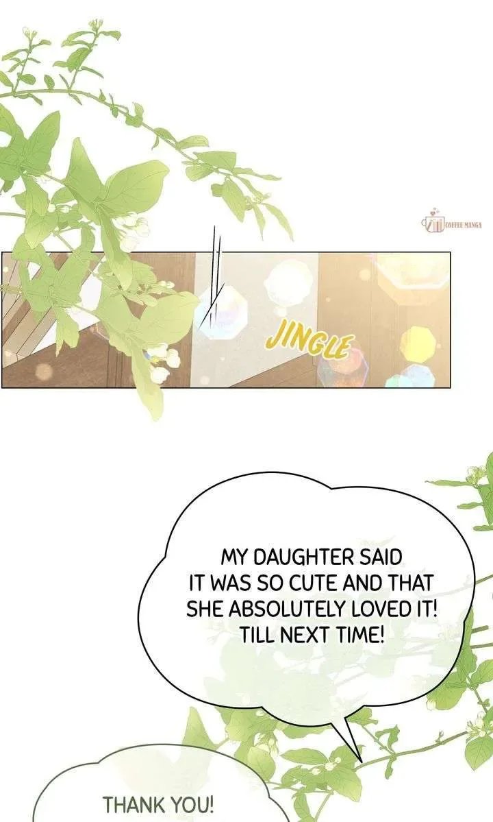 Please Leave Emily Alone Chapter 67 page 7