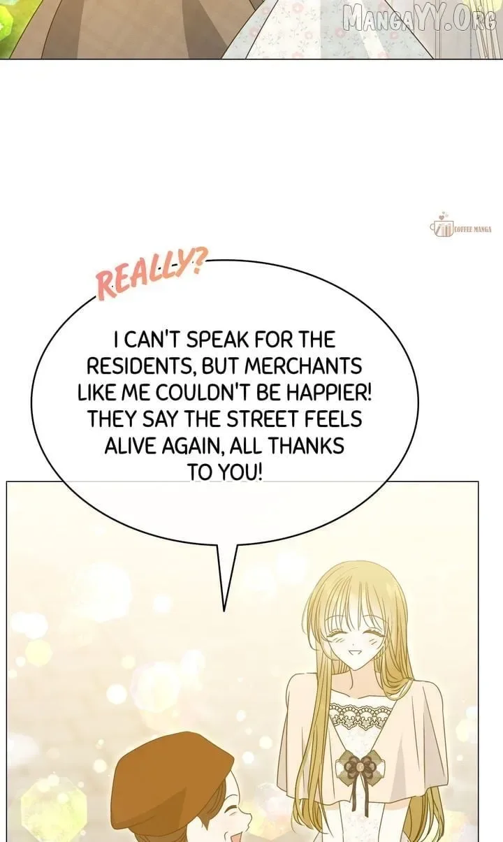 Please Leave Emily Alone Chapter 66 page 73