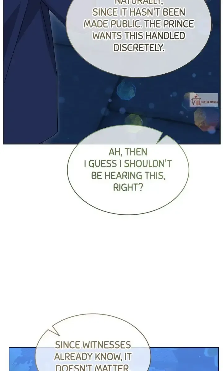 Please Leave Emily Alone Chapter 69 page 40