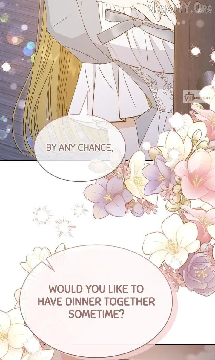 Please Leave Emily Alone Chapter 70 page 26