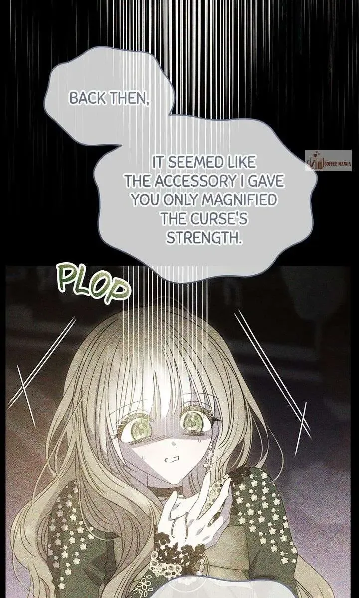 Please Leave Emily Alone Chapter 67 page 20