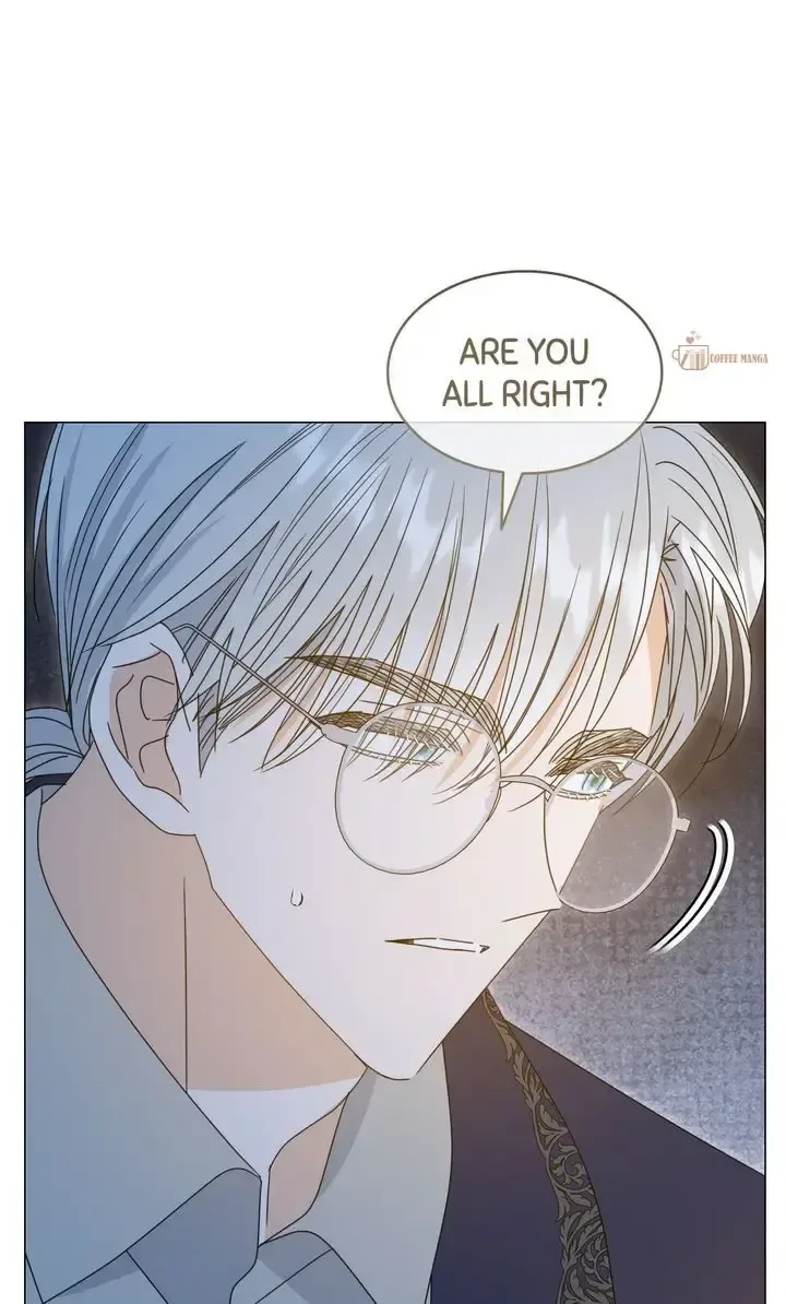 Please Leave Emily Alone Chapter 69 page 17