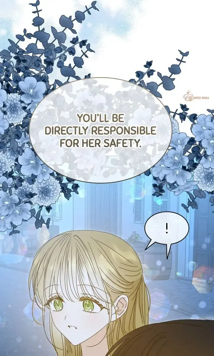 Please Leave Emily Alone Chapter 69 page 54