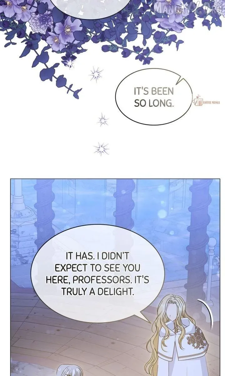 Please Leave Emily Alone Chapter 70 page 40