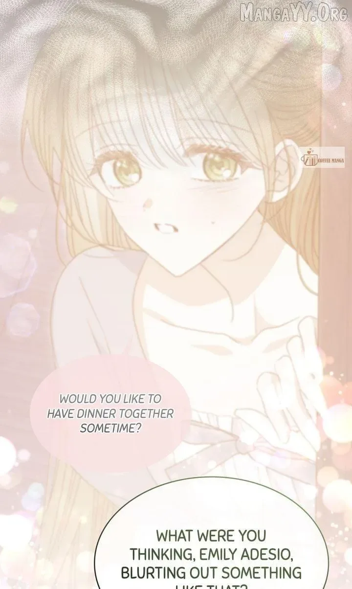 Please Leave Emily Alone Chapter 70 page 59