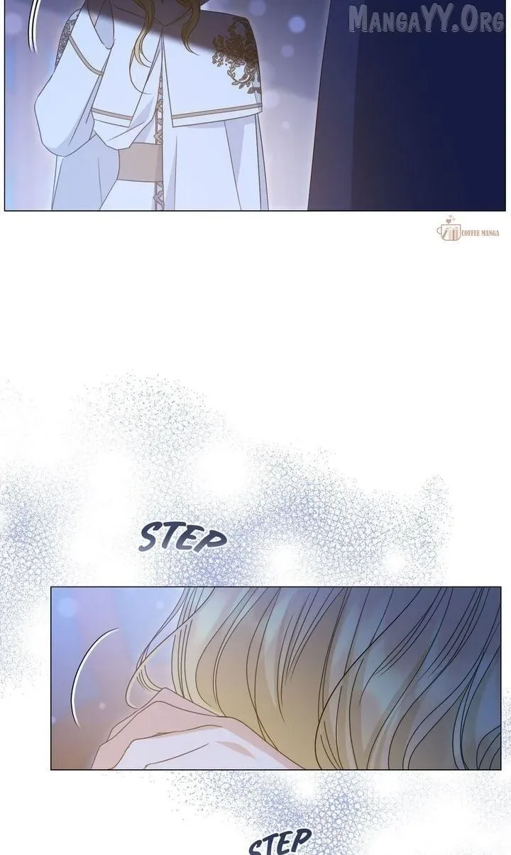 Please Leave Emily Alone Chapter 70 page 37