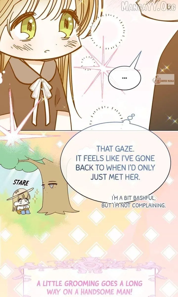 Please Leave Emily Alone Chapter 70 page 86
