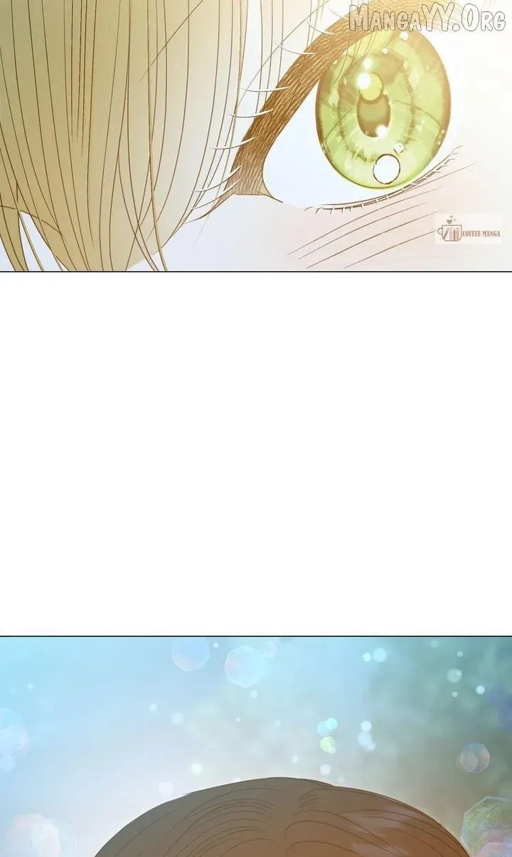 Please Leave Emily Alone Chapter 70 page 83