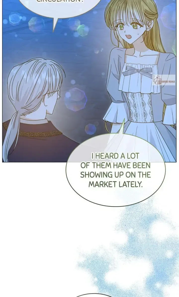 Please Leave Emily Alone Chapter 69 page 25