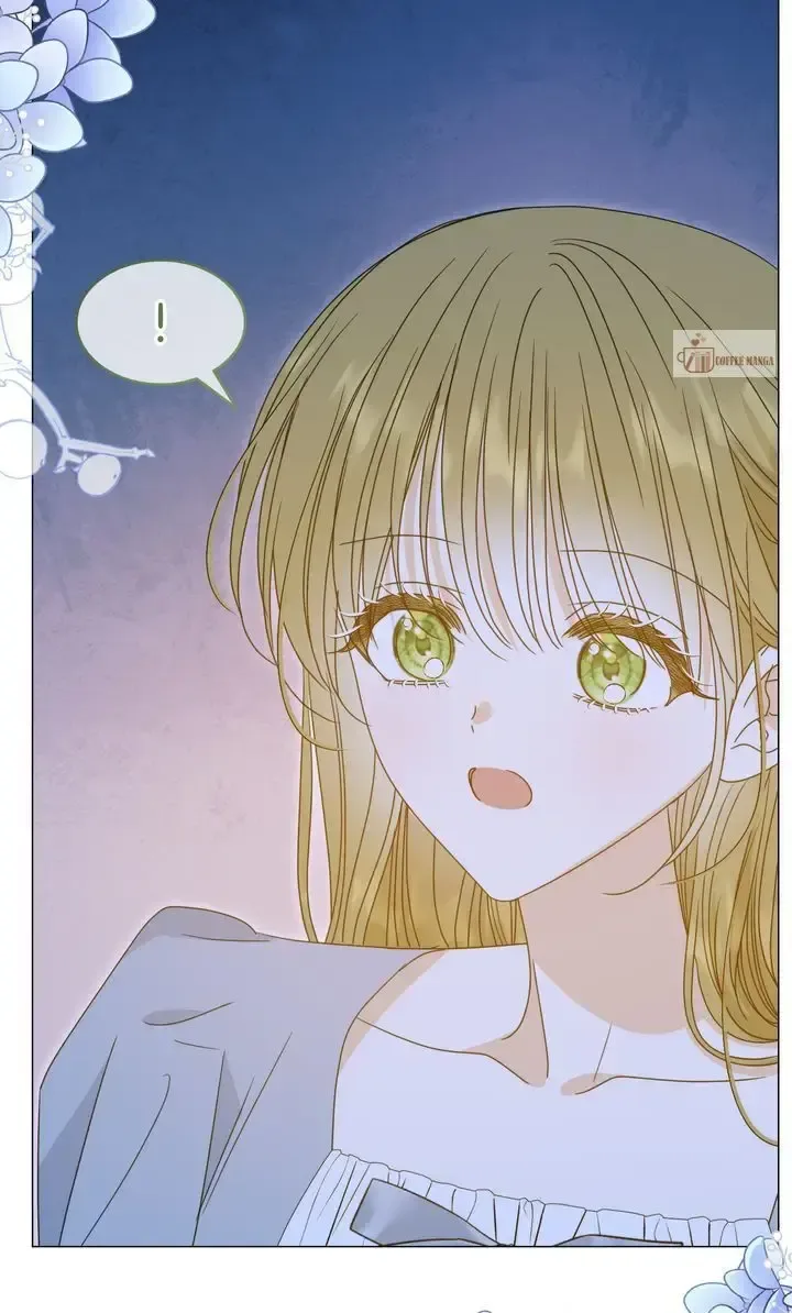Please Leave Emily Alone Chapter 69 page 38