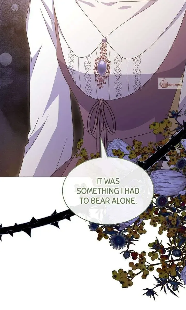 Please Leave Emily Alone Chapter 67 page 25