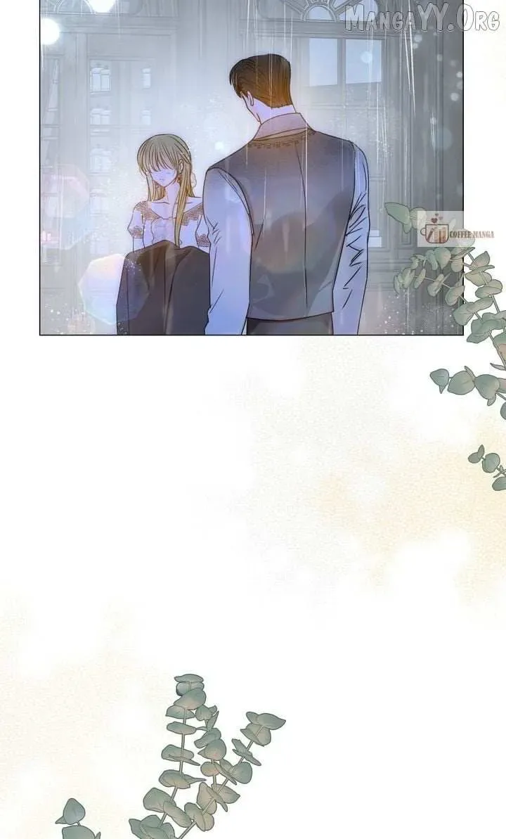 Please Leave Emily Alone Chapter 71 page 59
