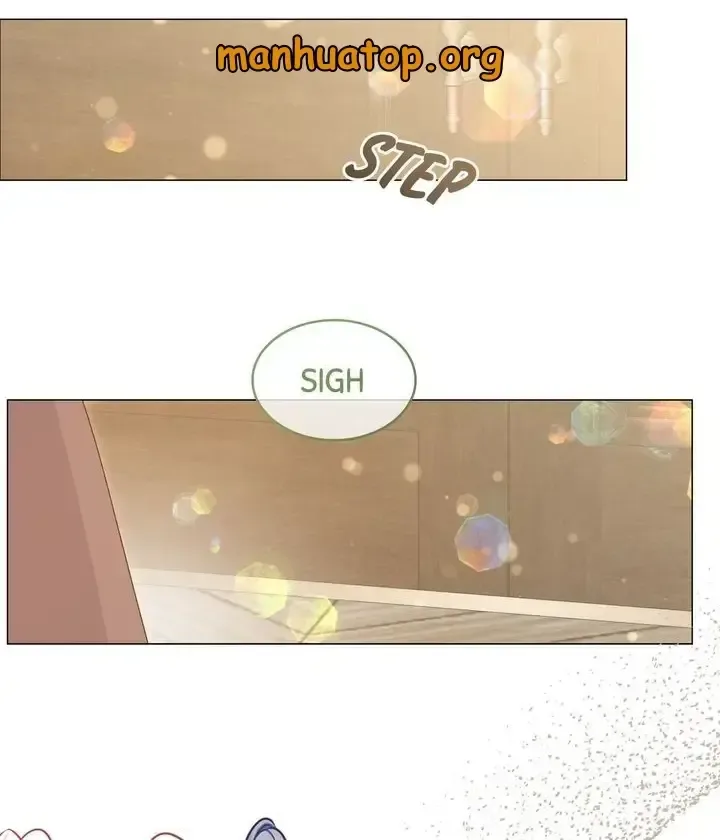 Please Leave Emily Alone Chapter 68 page 2