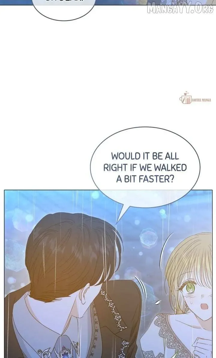 Please Leave Emily Alone Chapter 71 page 24