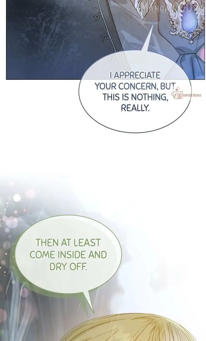 Please Leave Emily Alone Chapter 71 page 55