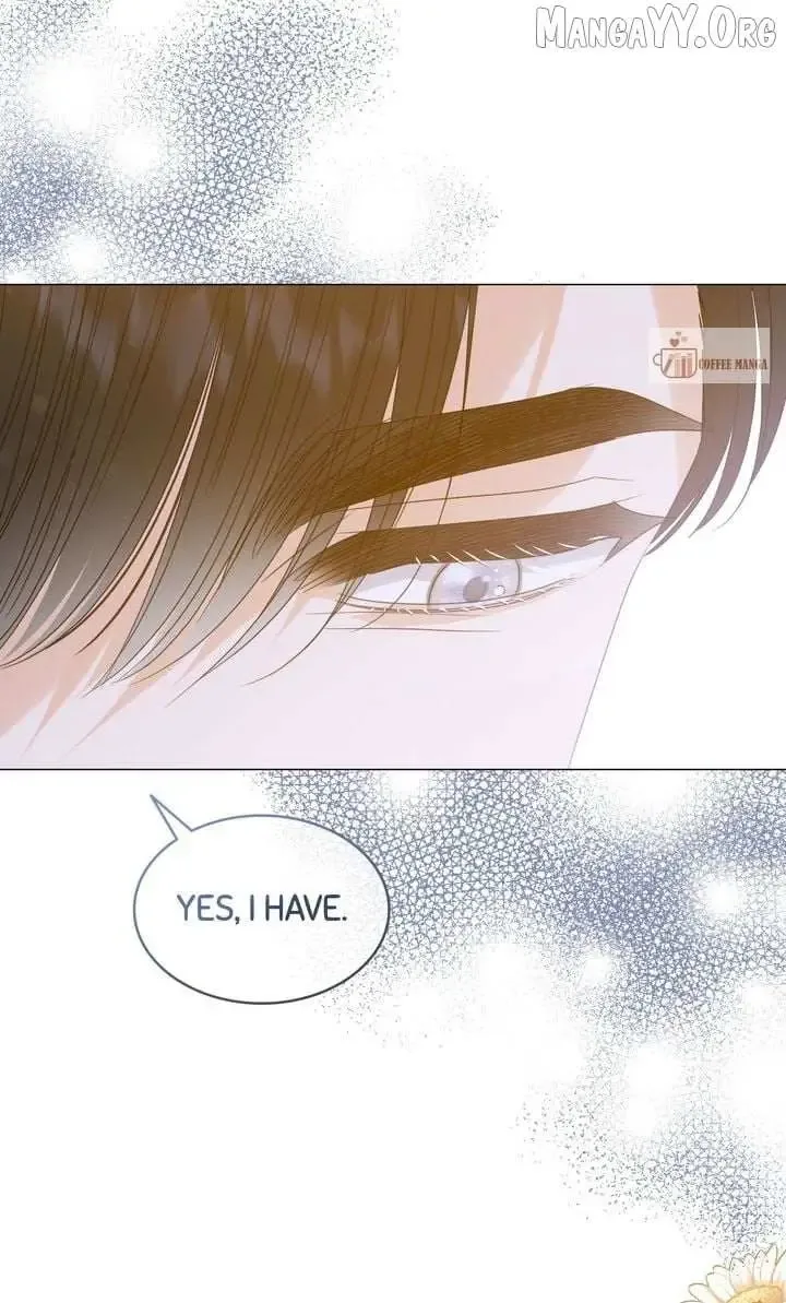 Please Leave Emily Alone Chapter 71 page 10
