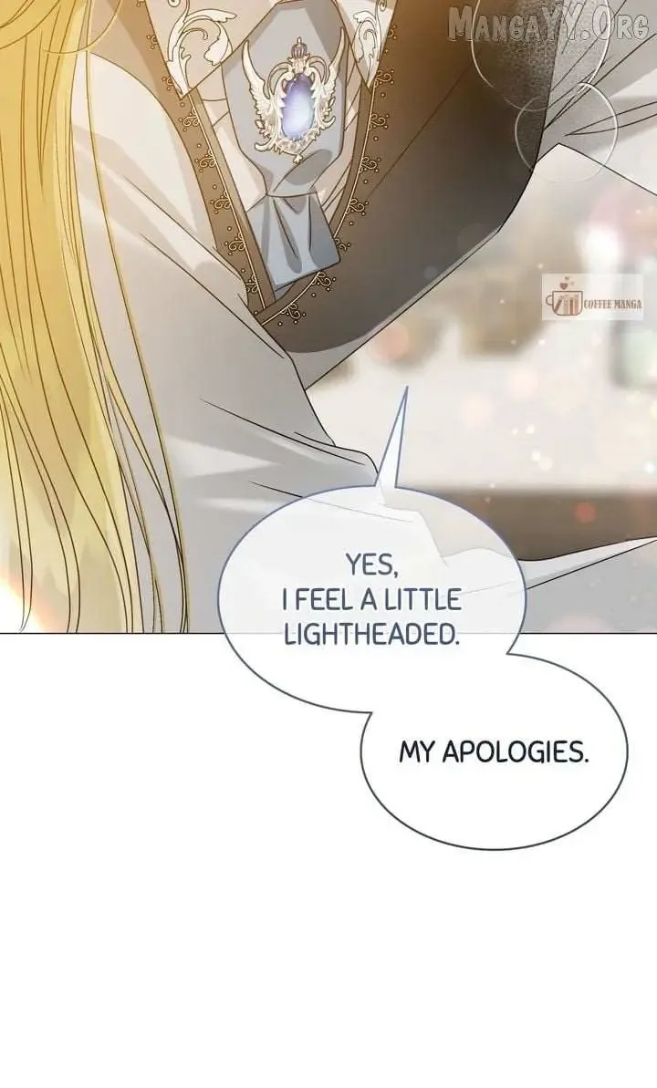 Please Leave Emily Alone Chapter 71 page 67
