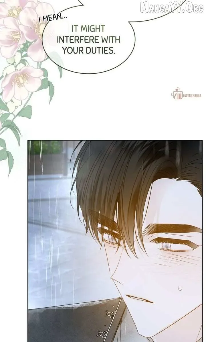 Please Leave Emily Alone Chapter 71 page 57