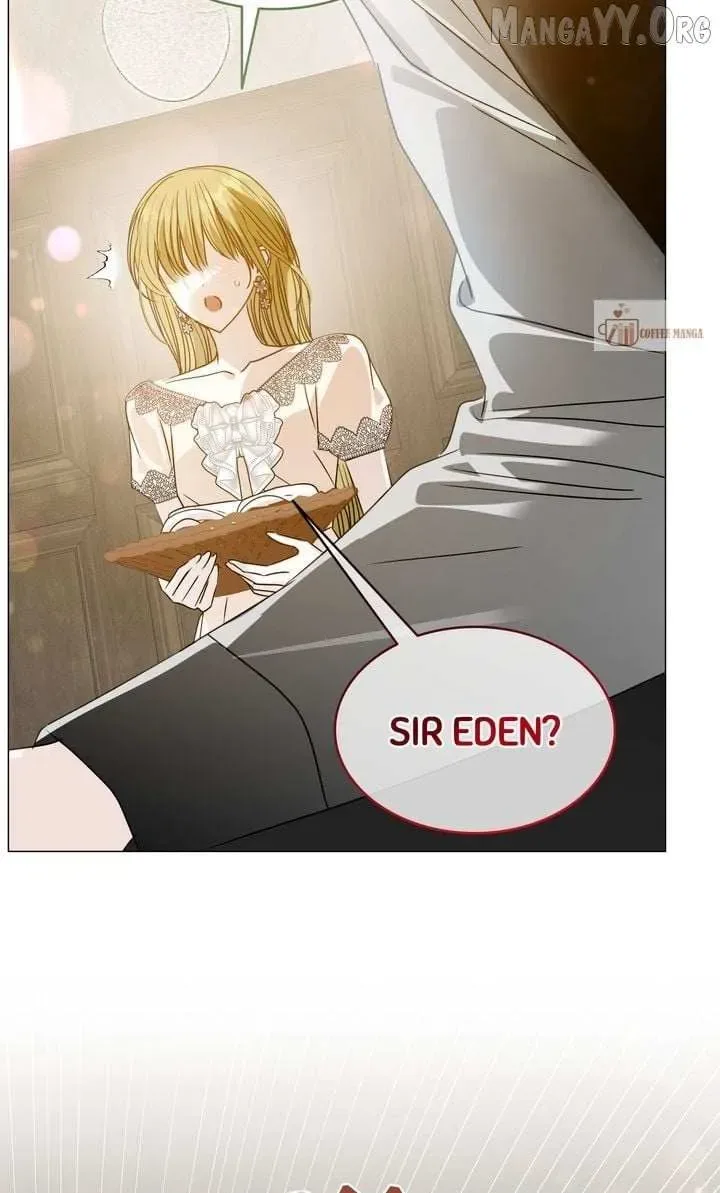 Please Leave Emily Alone Chapter 71 page 65
