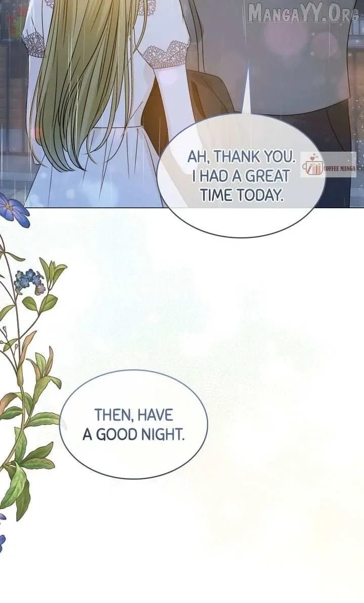 Please Leave Emily Alone Chapter 71 page 51