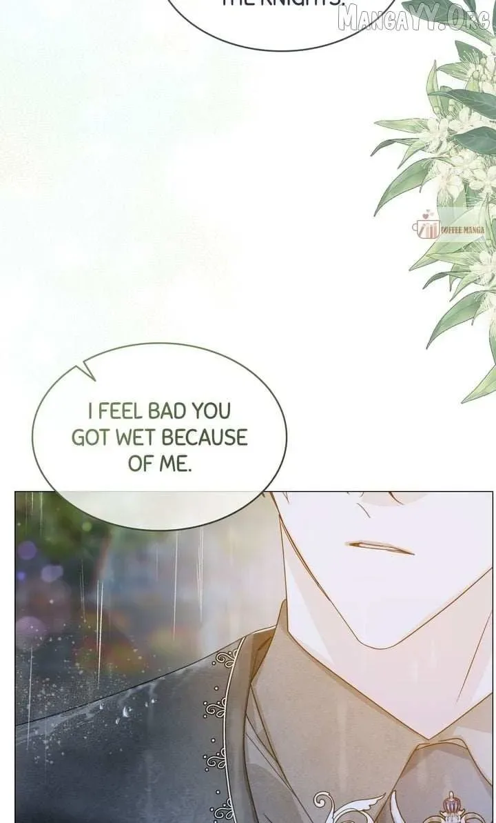 Please Leave Emily Alone Chapter 71 page 54