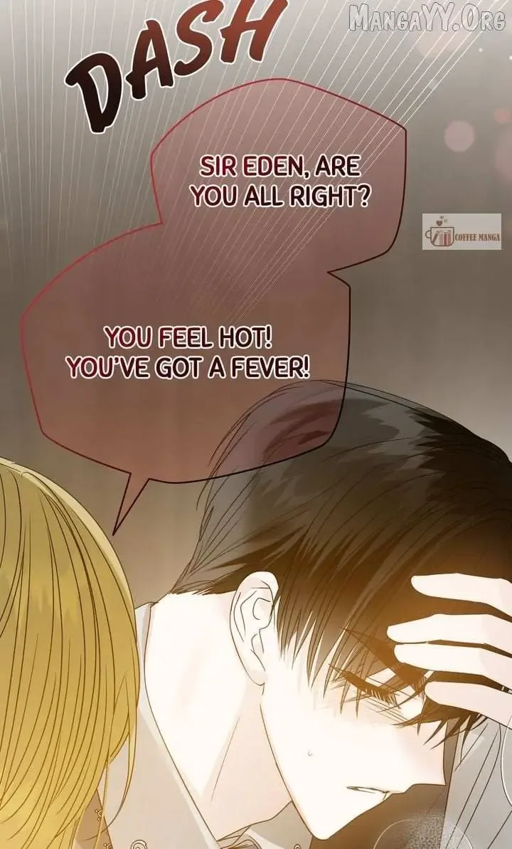 Please Leave Emily Alone Chapter 71 page 66