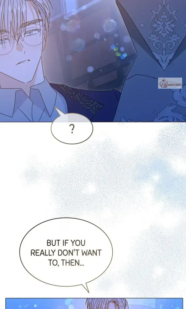 Please Leave Emily Alone Chapter 68 page 20