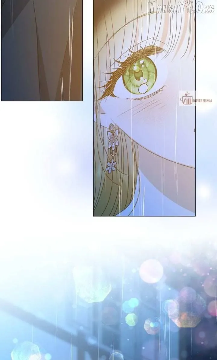 Please Leave Emily Alone Chapter 71 page 26