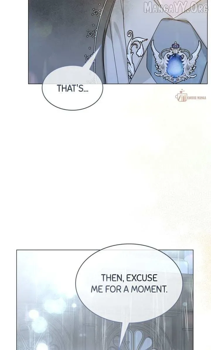 Please Leave Emily Alone Chapter 71 page 58