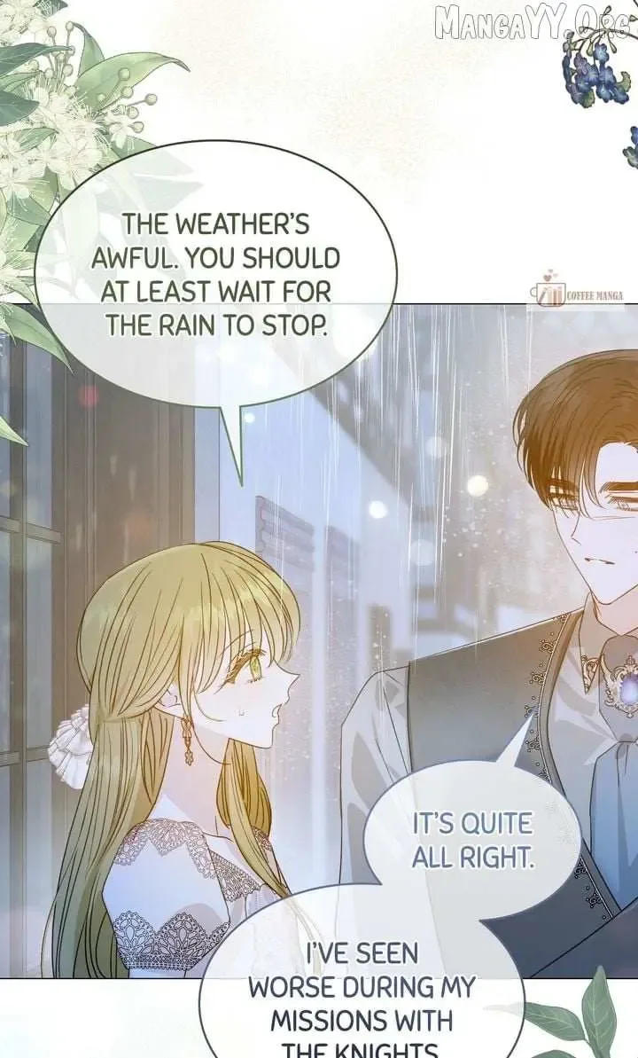 Please Leave Emily Alone Chapter 71 page 53