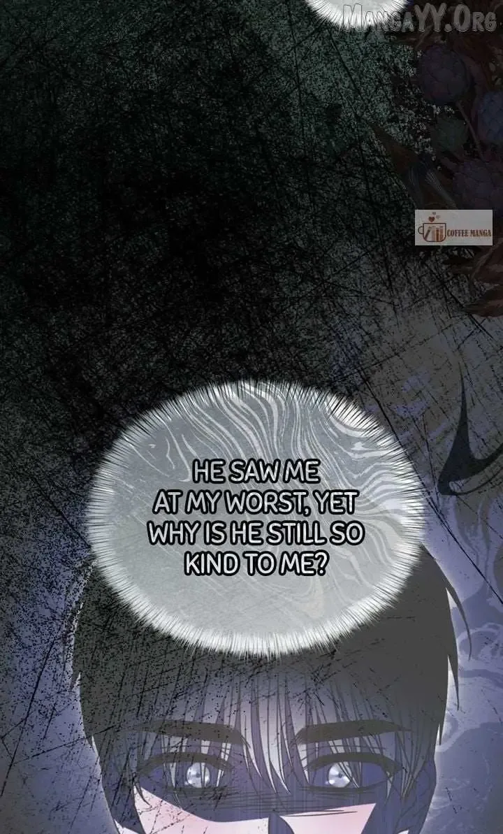 Please Leave Emily Alone Chapter 71 page 45