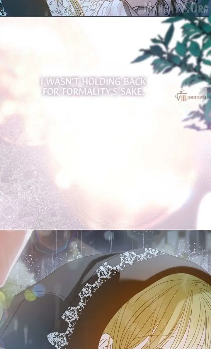 Please Leave Emily Alone Chapter 71 page 39