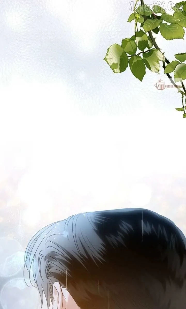 Please Leave Emily Alone Chapter 71 page 42