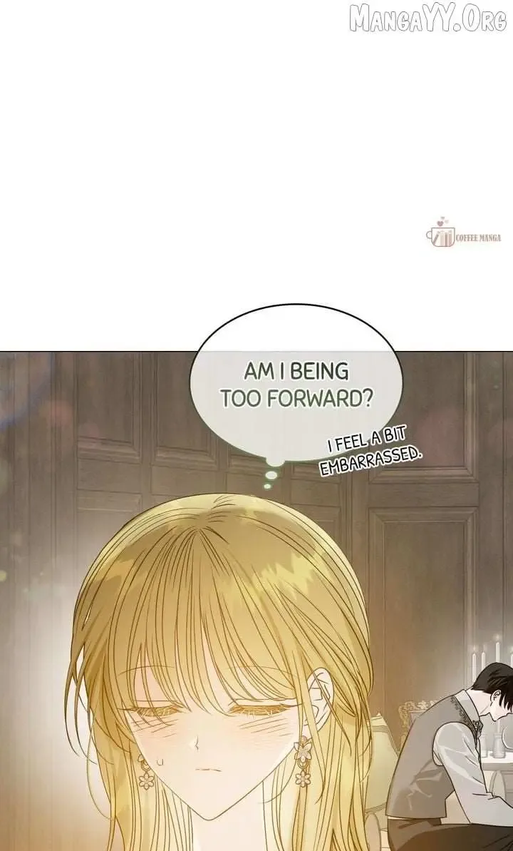 Please Leave Emily Alone Chapter 71 page 61