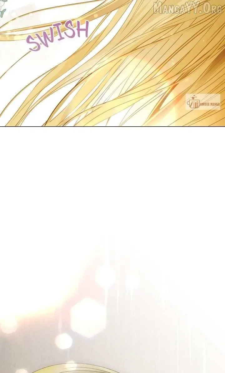 Please Leave Emily Alone Chapter 71 page 95