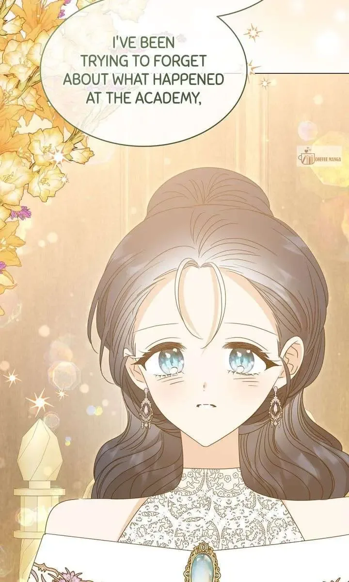 Please Leave Emily Alone Chapter 67 page 44